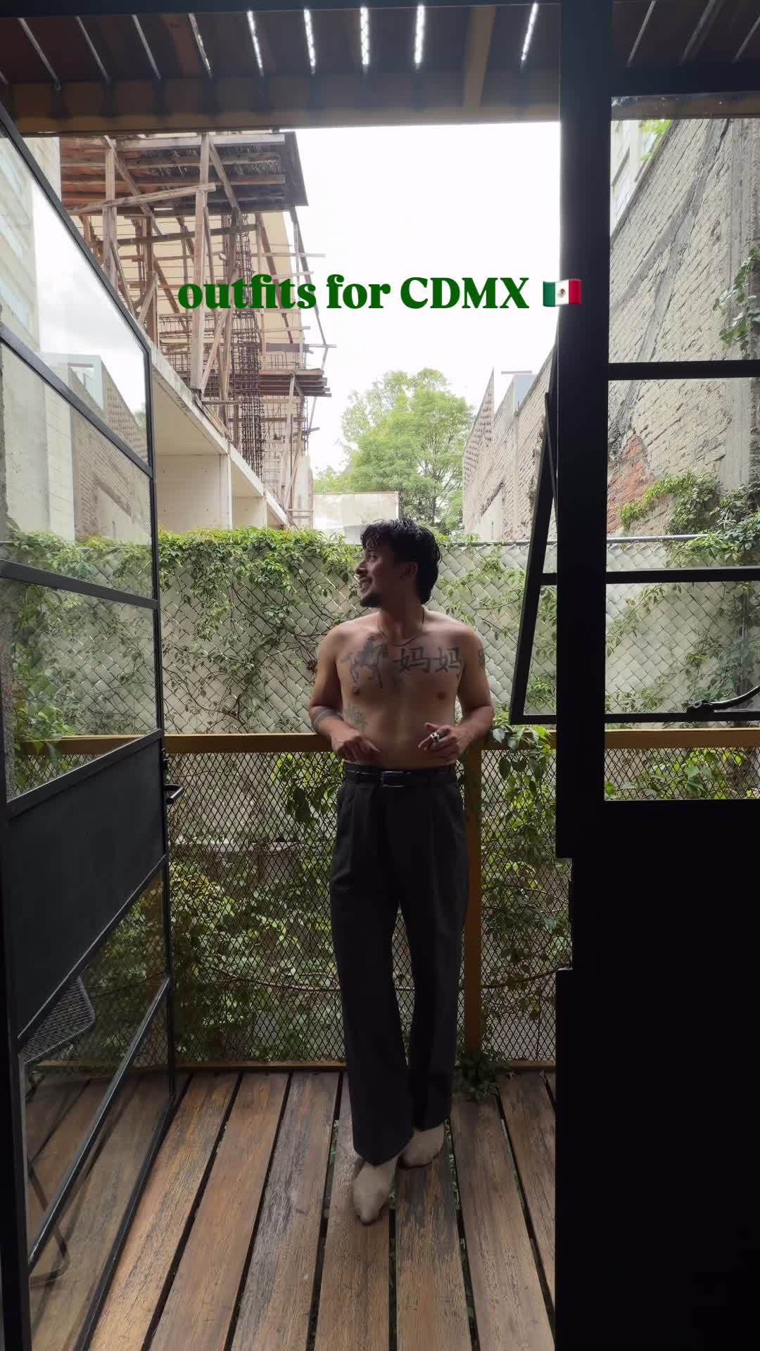 @Alejandro Cáceres