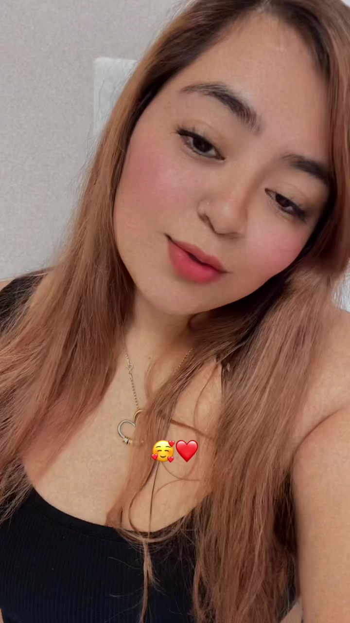 @@Yadiraperez19🇬🇹
