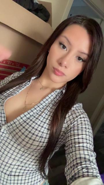 @Jazmin Martinez