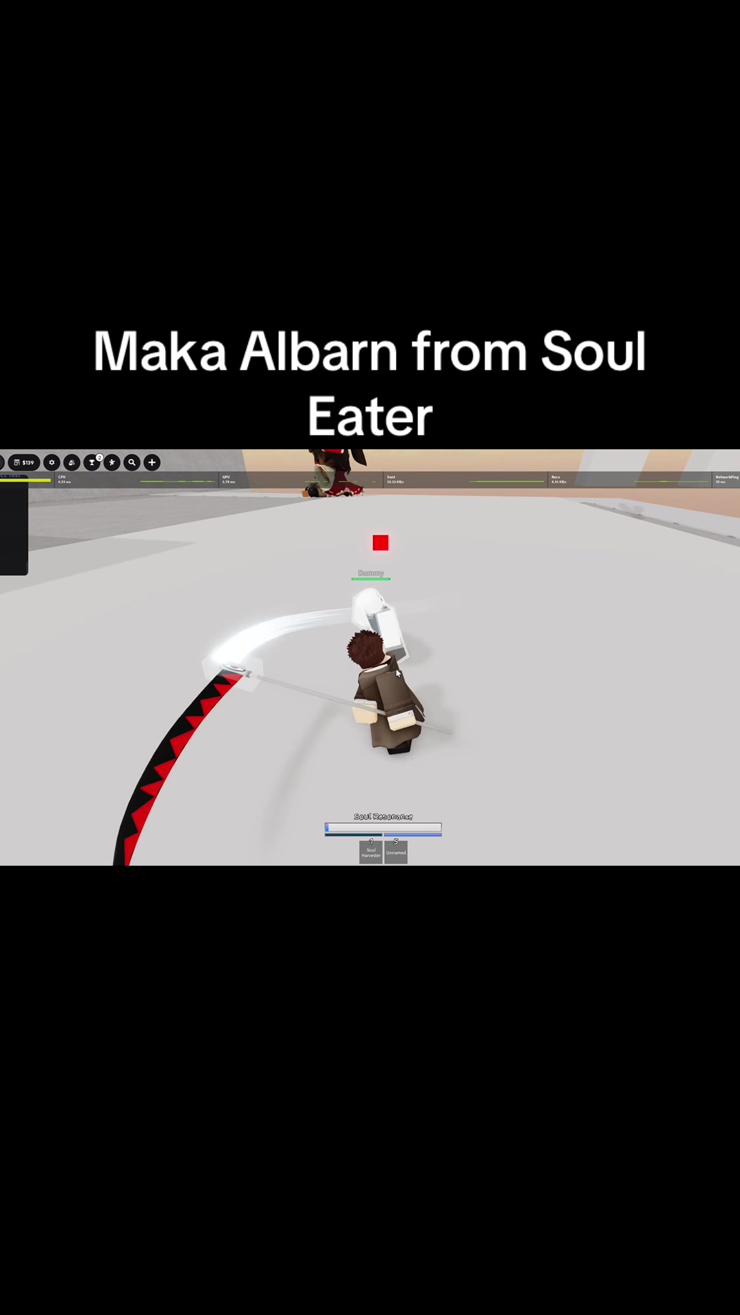 @Blibble_Wiggle
