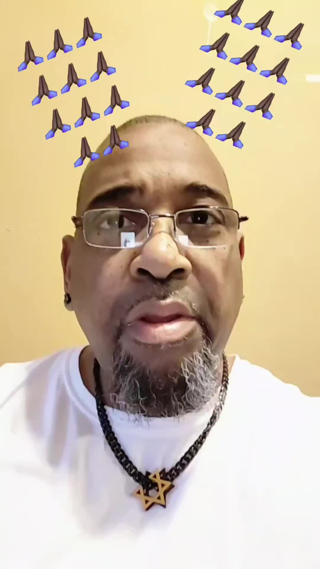 @Big Dude