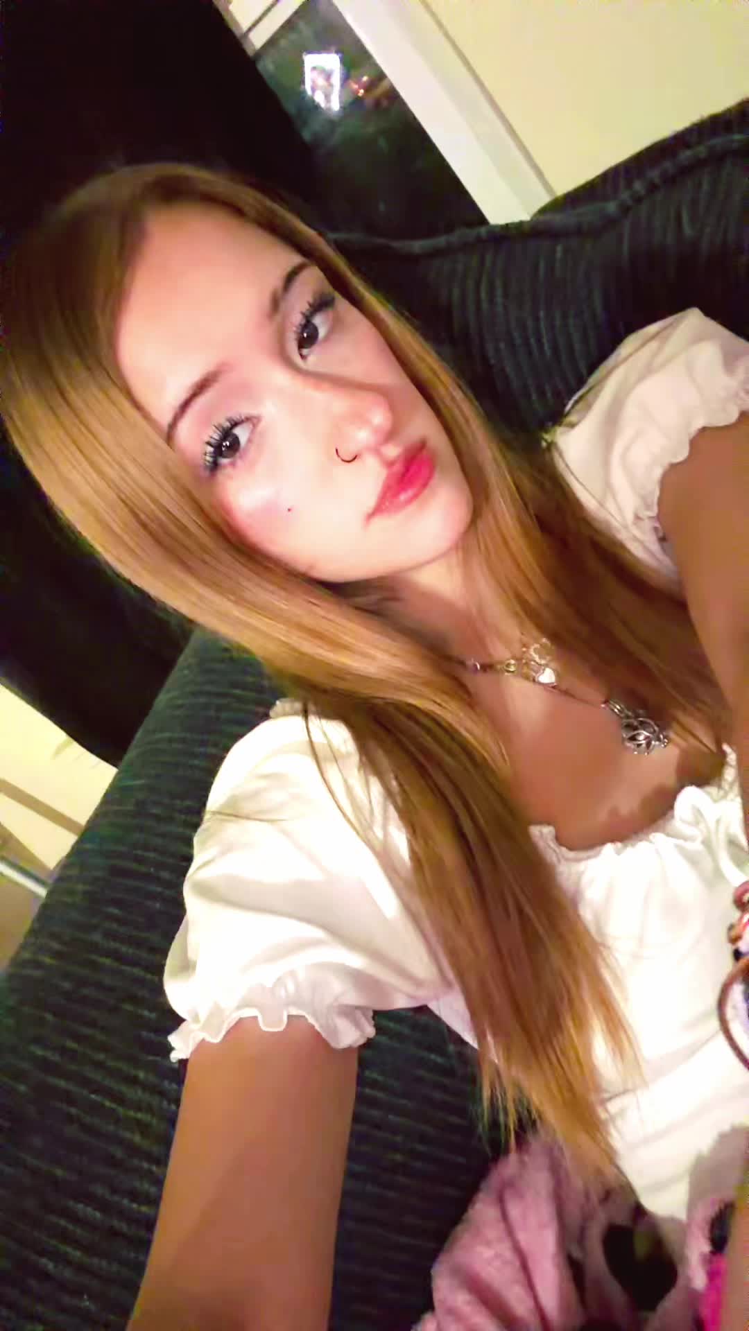 @kay ✩