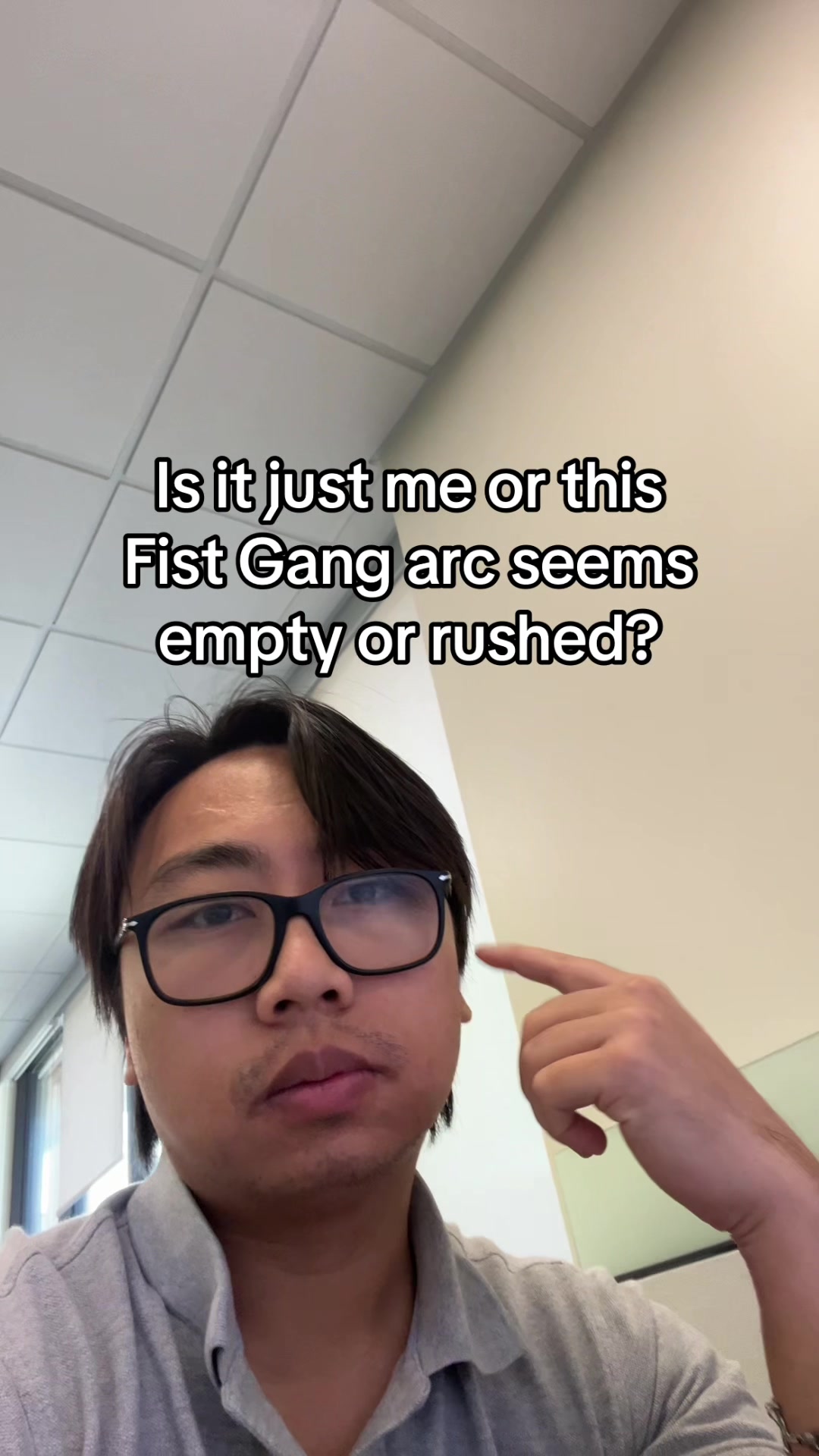 @overthinkingwithtony