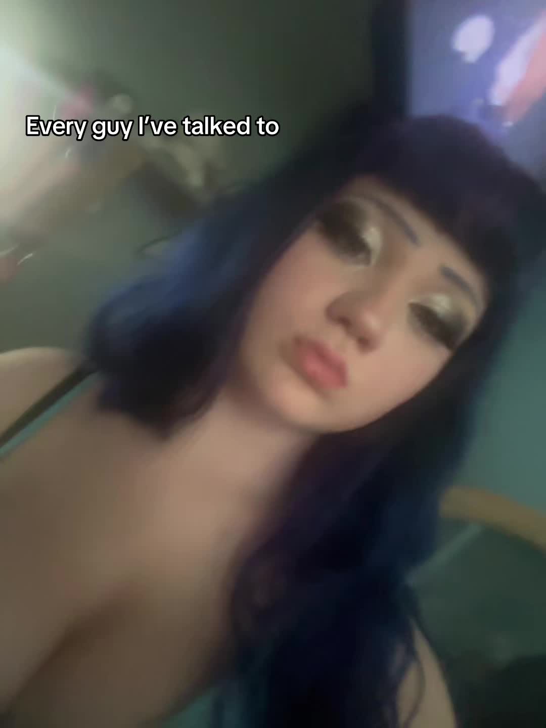 @Buzzballbriseis