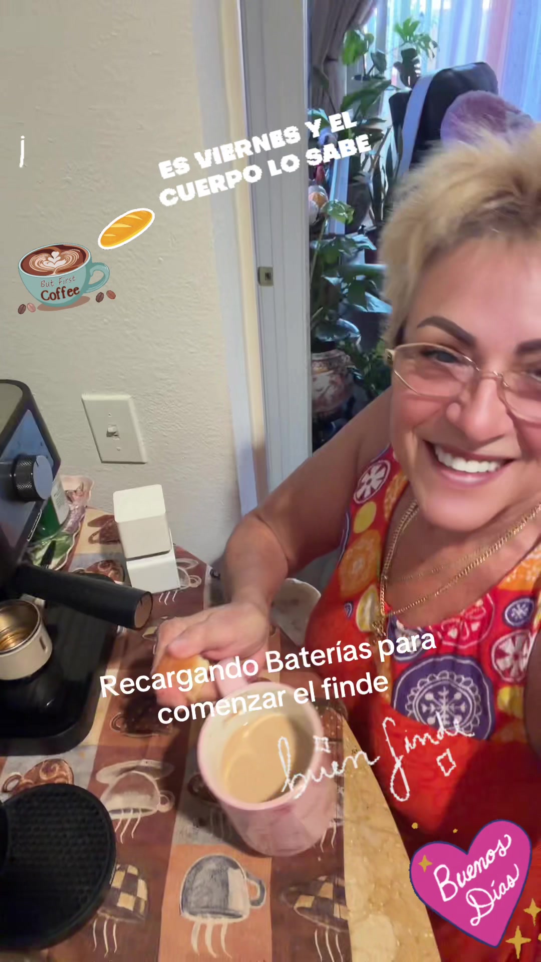 @Barby