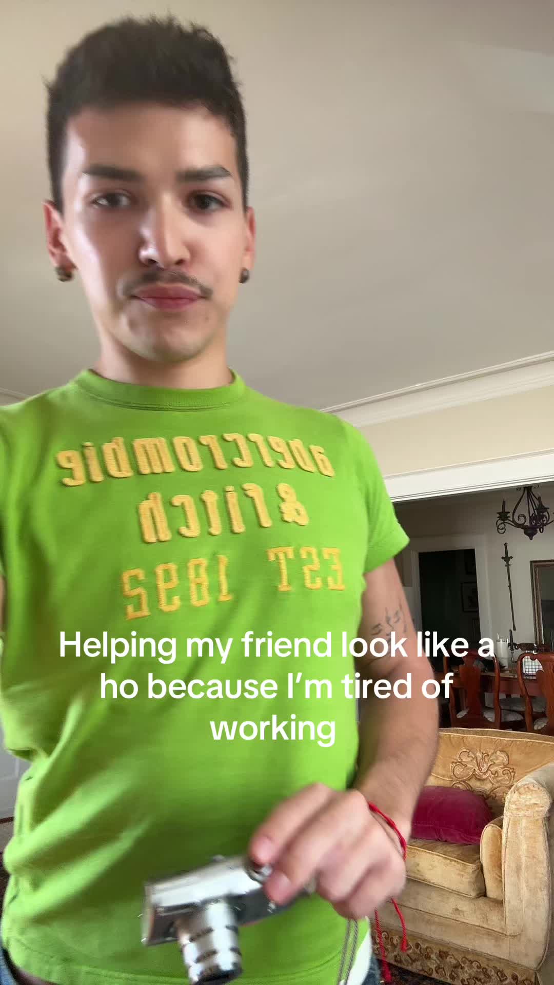 @adrian