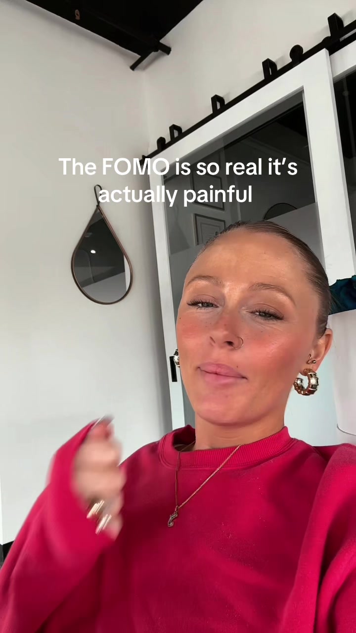 @Mikayla