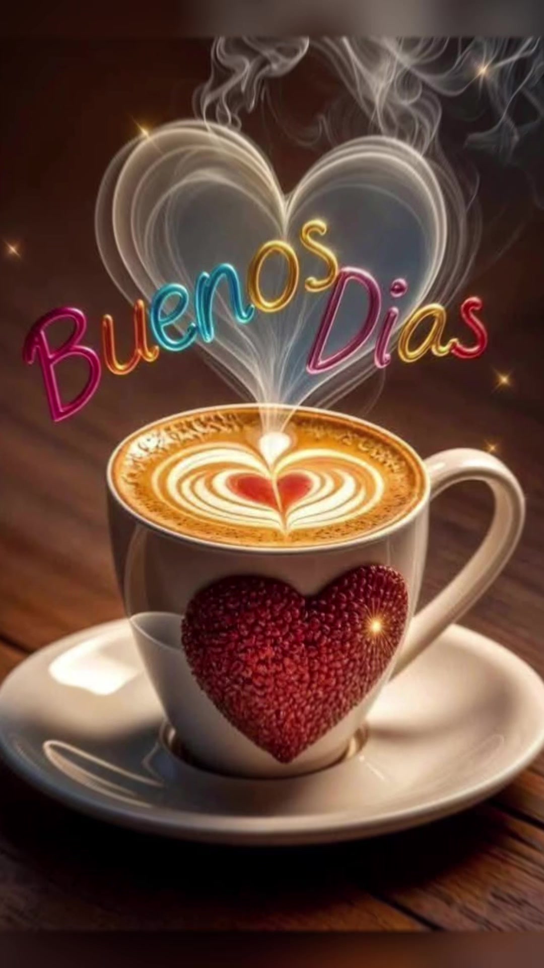 @elvirasvg