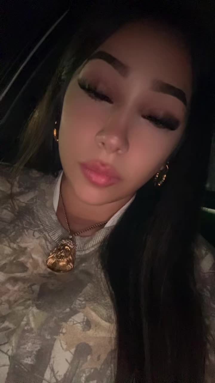 @poochinaa69