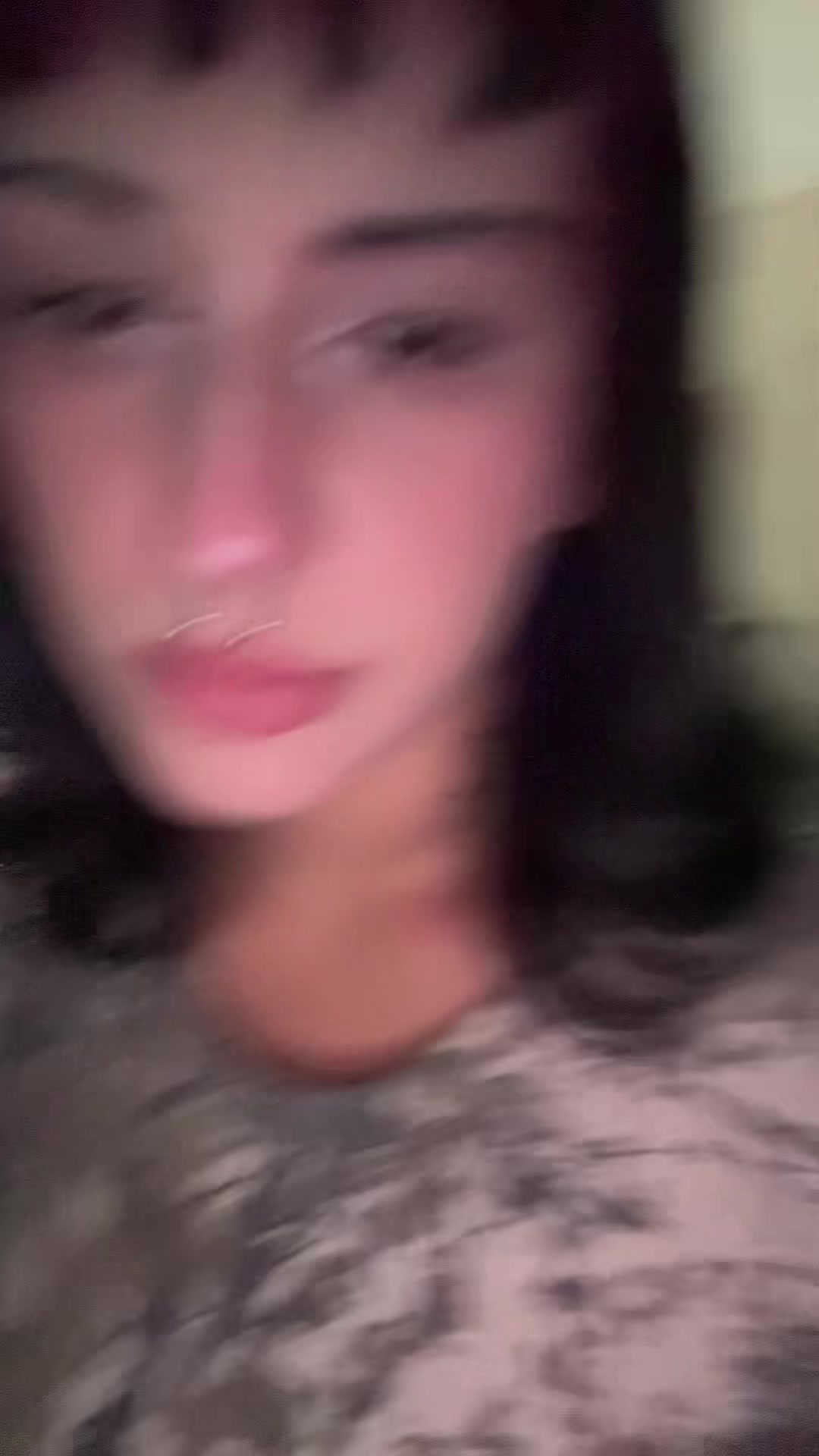 @starg1rlmaxine