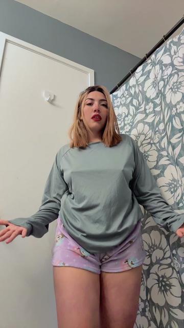@Liss00_1🫶🏻