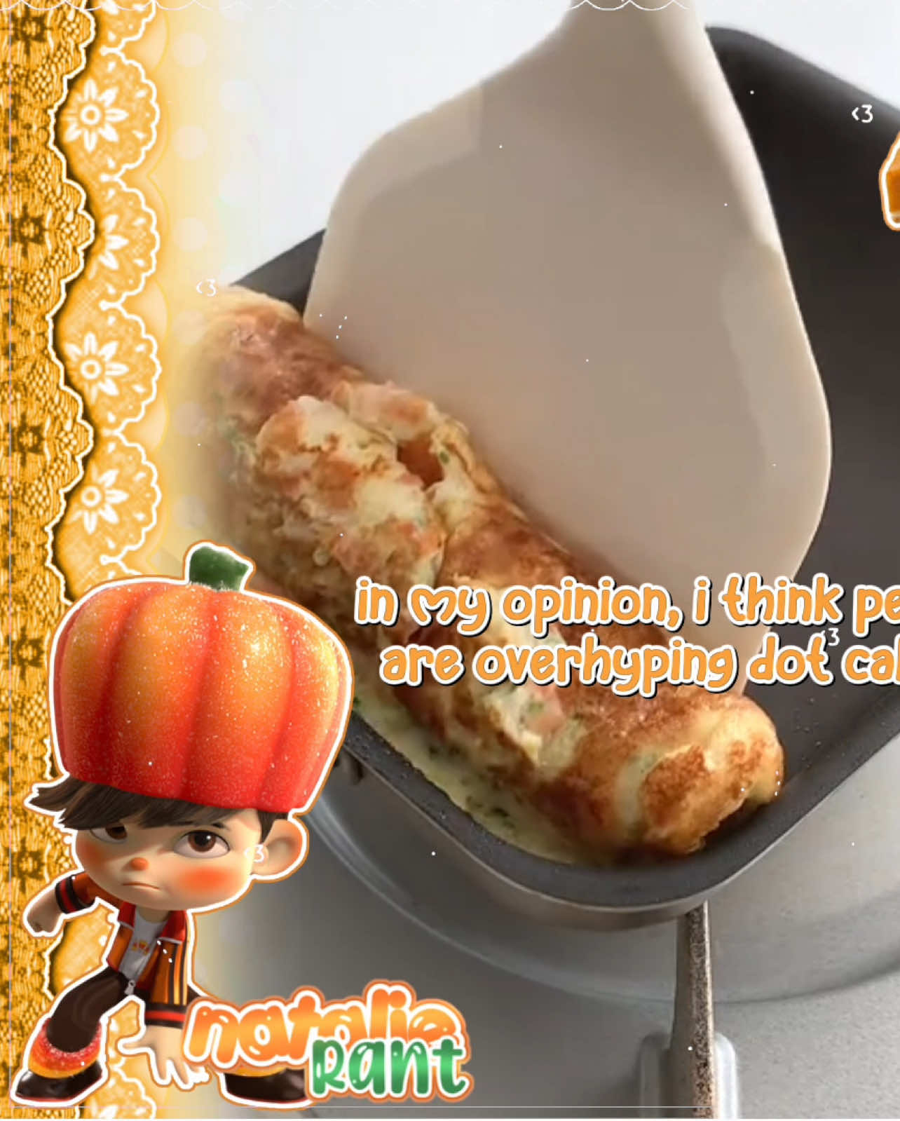@𝒏𝒂𝒕𝒂𝒍𝒊𝒆 𑣲⋆｡˚