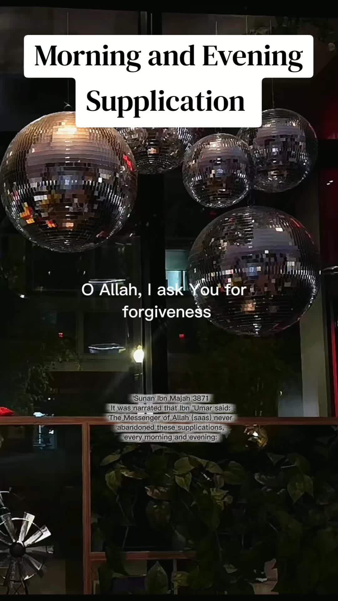 @Halima