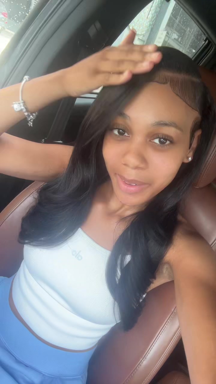 @BEAUTIFULL📸💕| SAHM | THIRI🍼