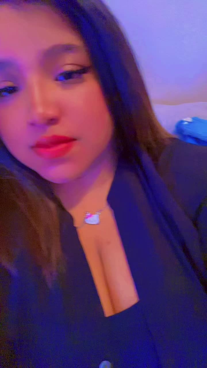 @Carolain Vz