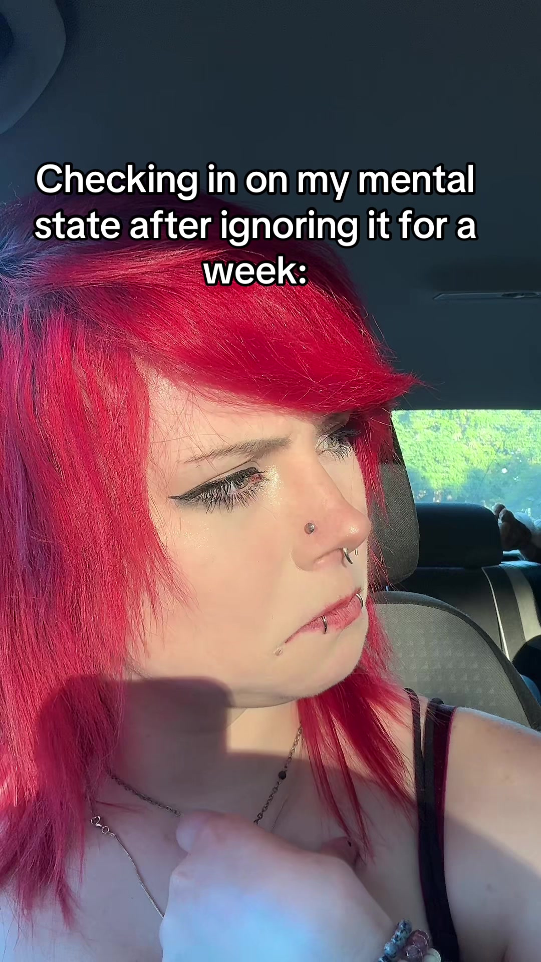 @🫀⋆˚꩜｡ Ankle Biter⋆˚꩜｡🫀