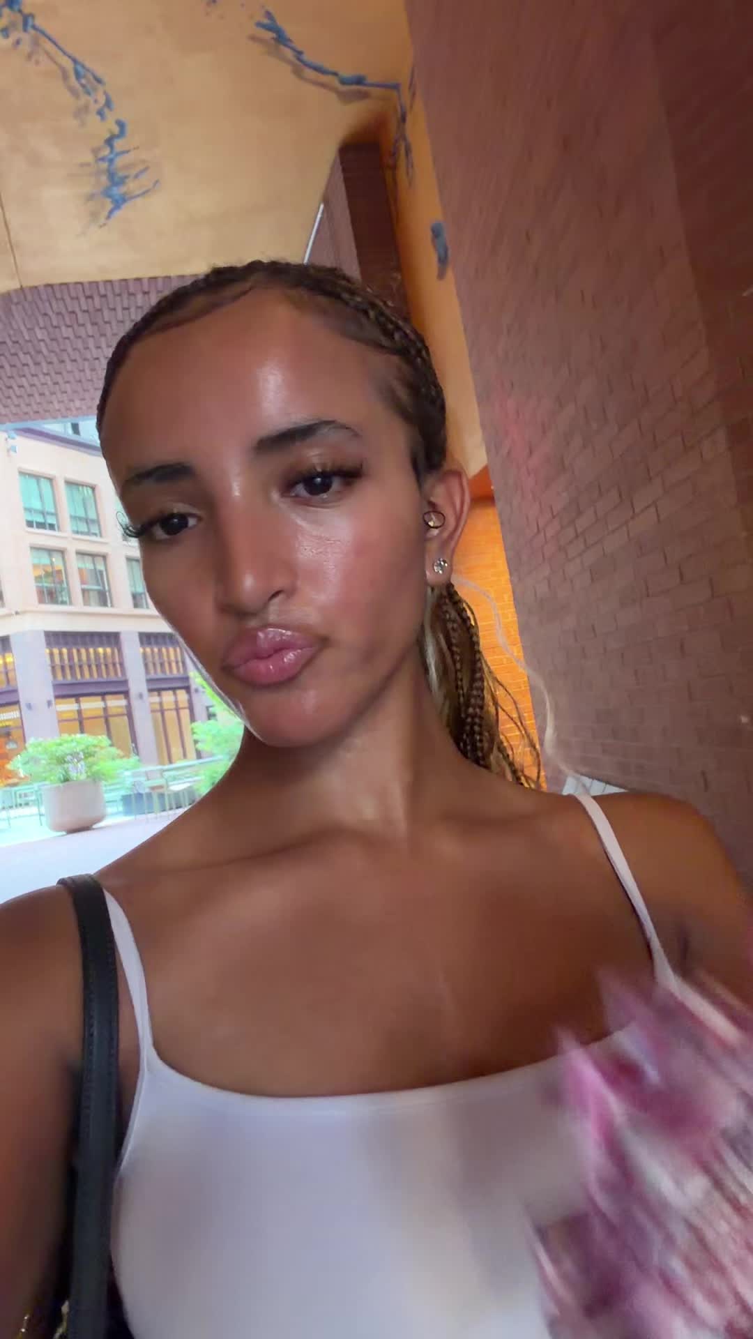 @a