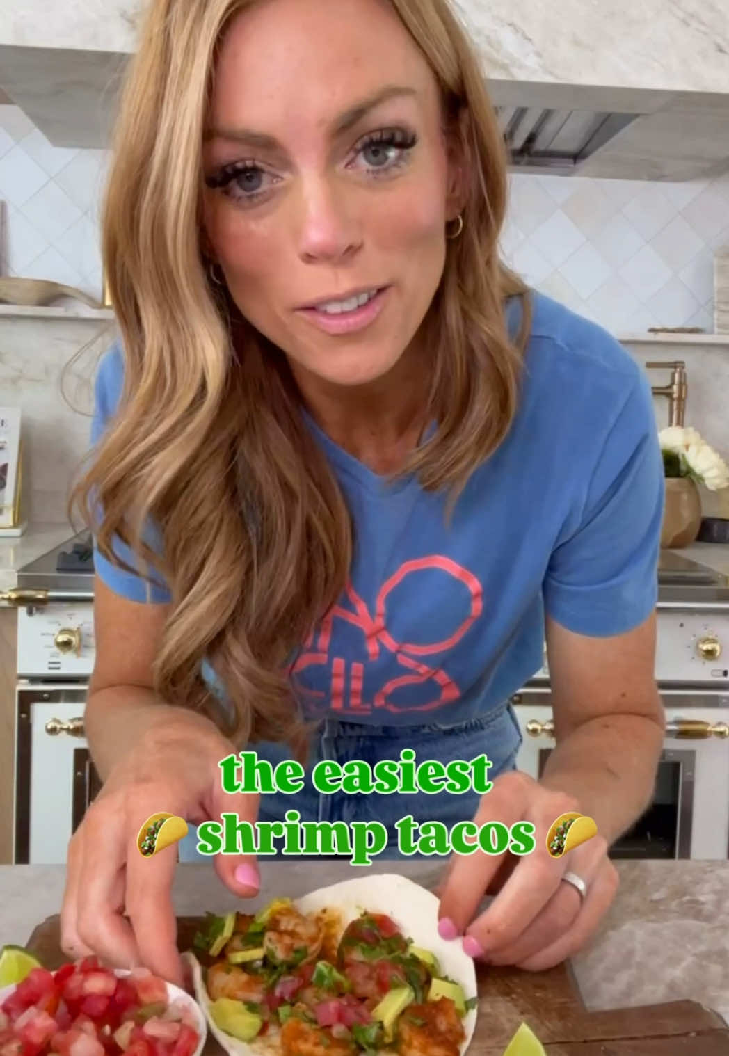 @Alyssa | The Recipe Critic