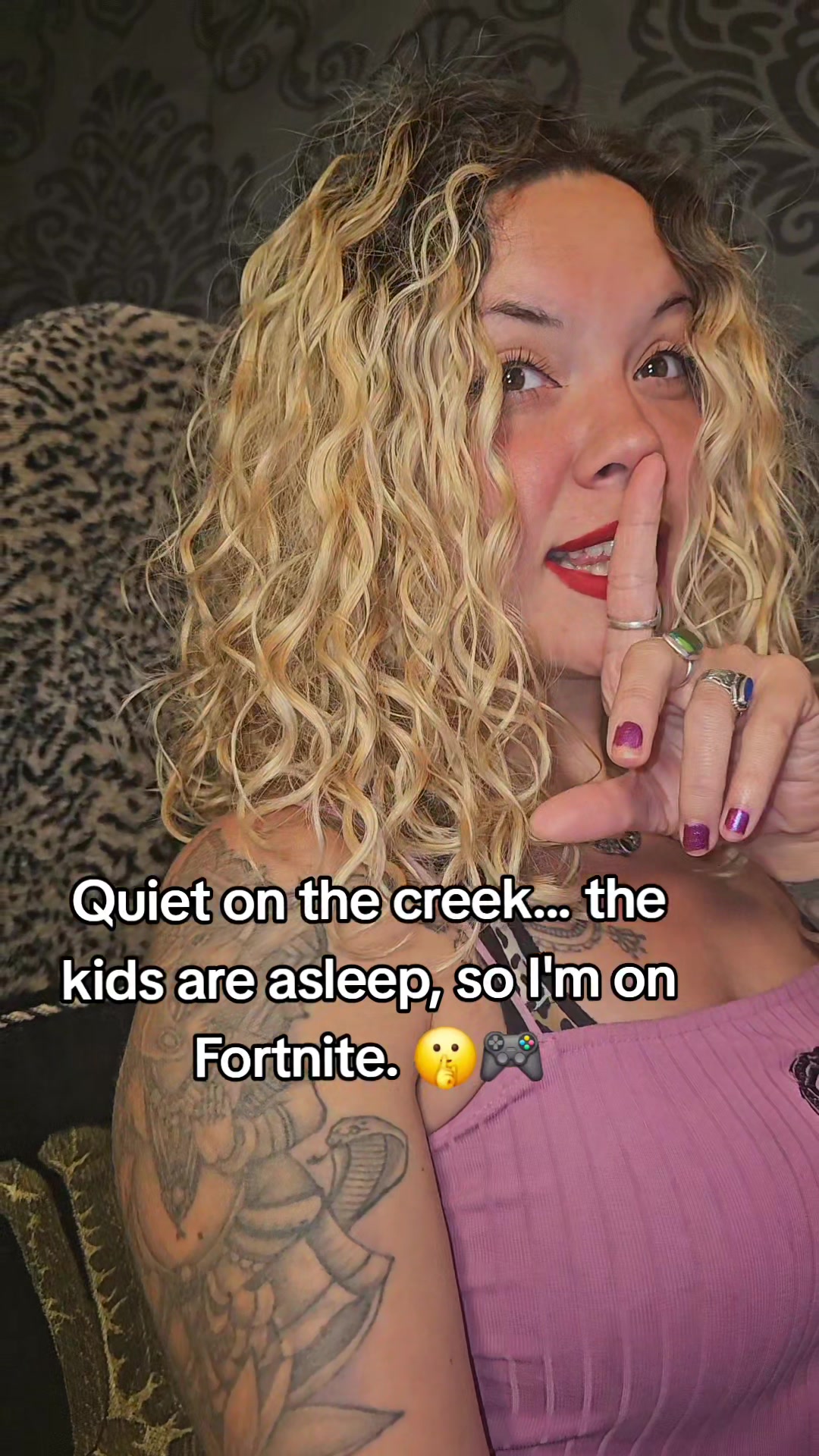 @MamaHaze
