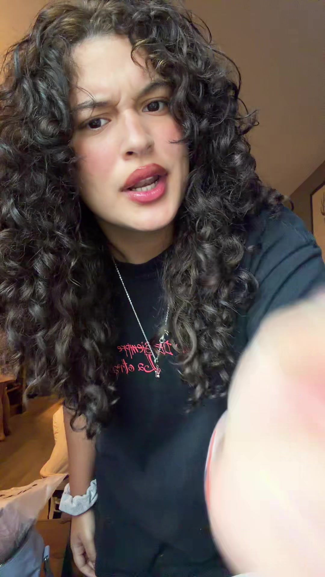 @vero.24_0