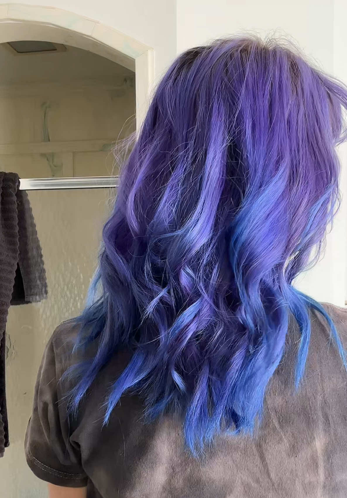 @yepitsstilltori