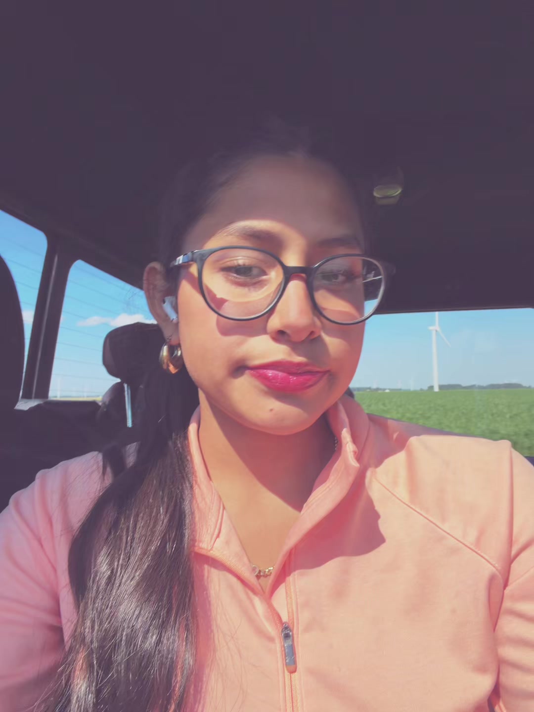 @“Nissi💋🫶🏼”