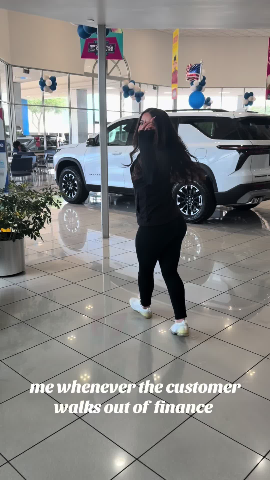 @Destiny Sanchez🦋