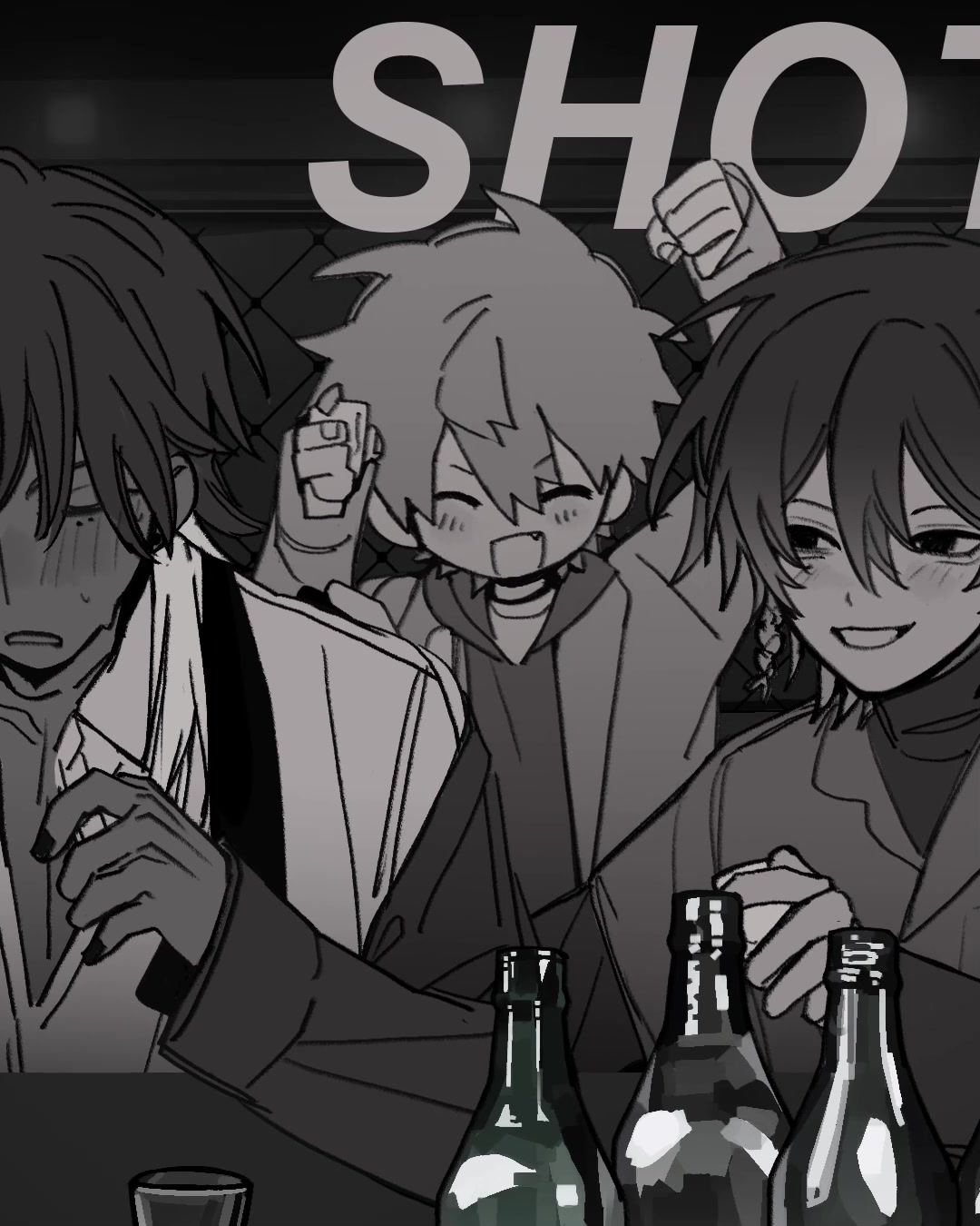 @Yasu