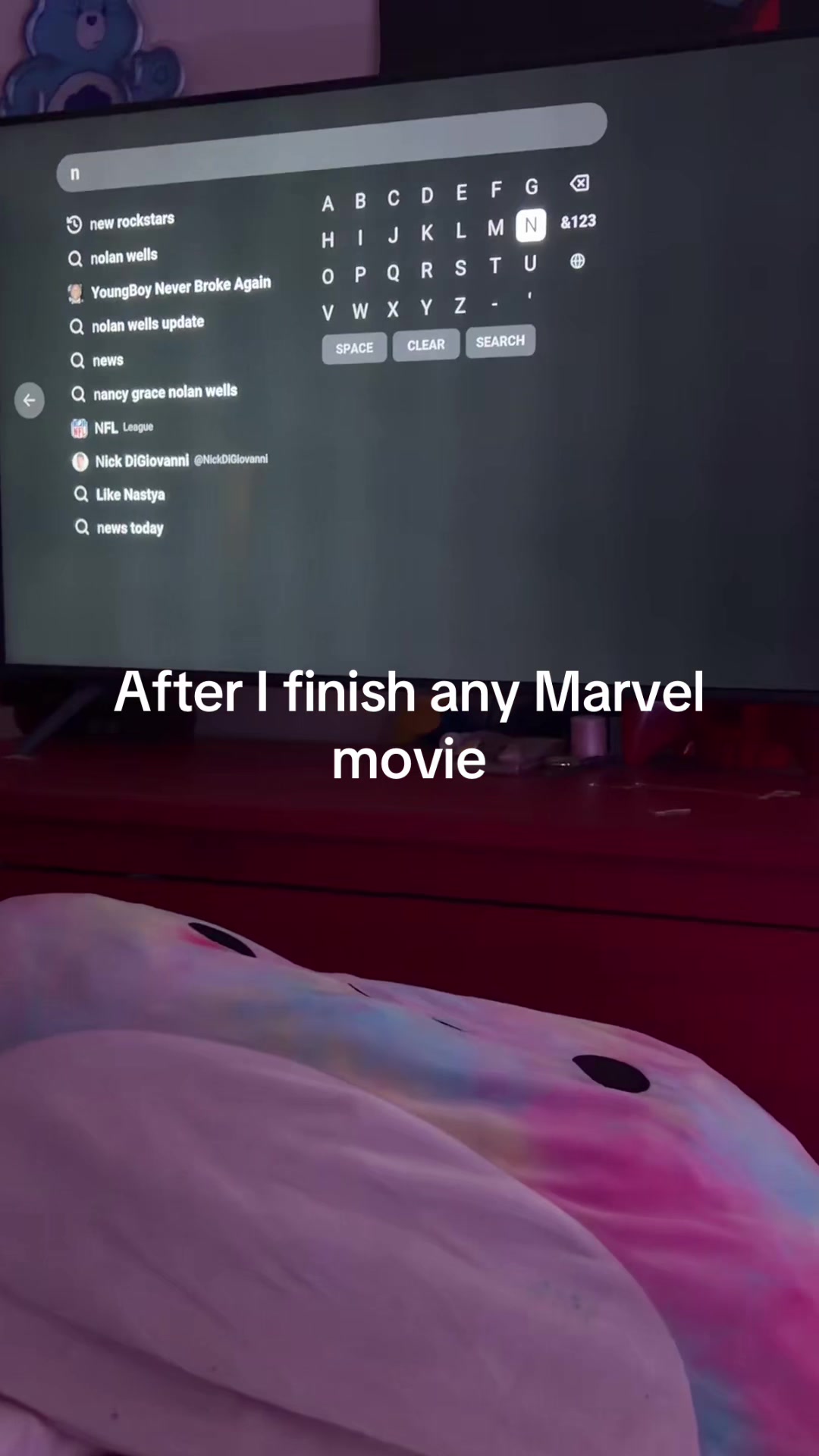 @moriahlala