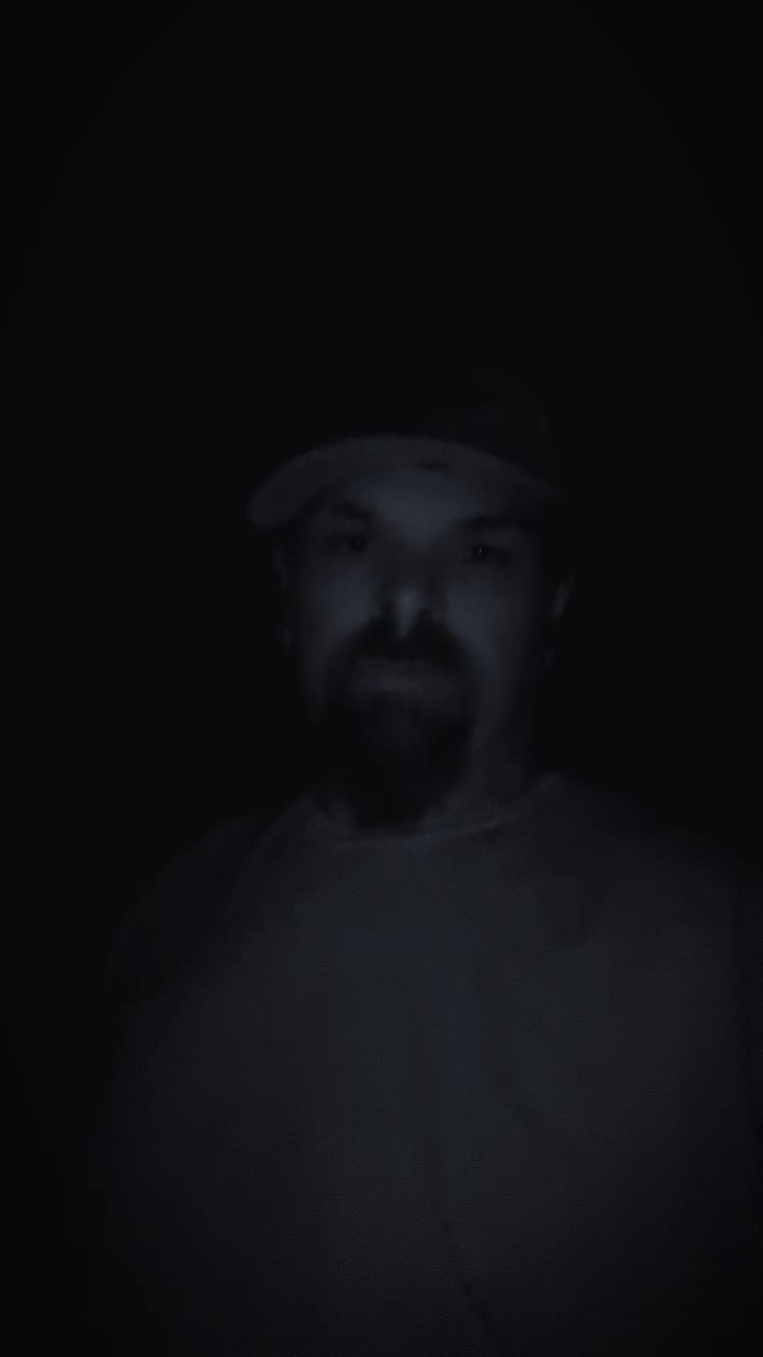 @mayhem919