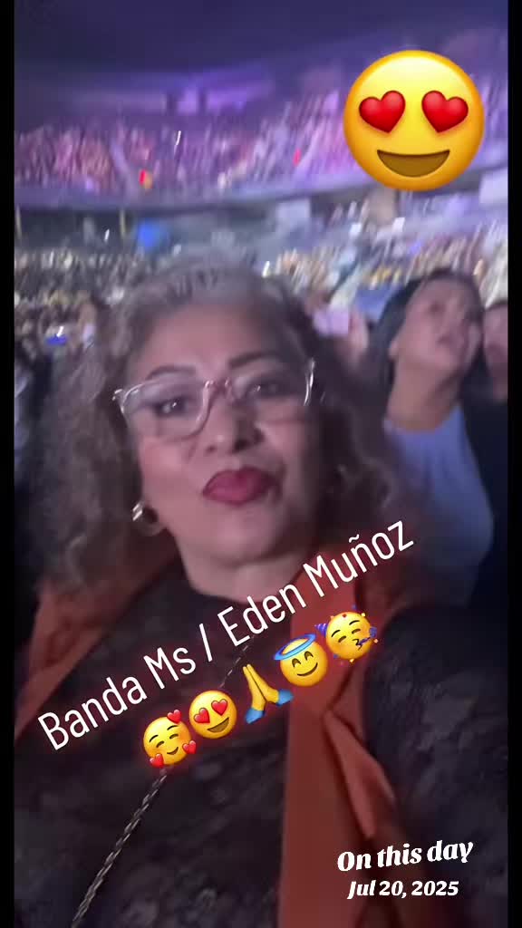 @soyXol888