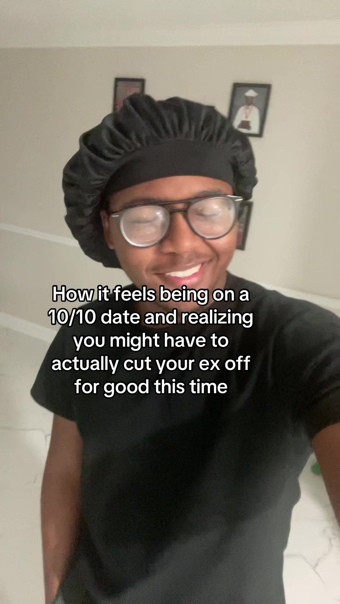 @Eternal