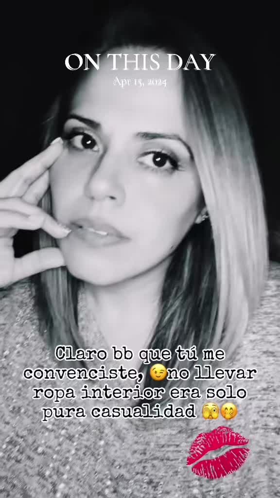 @Yaluz40🇵🇷