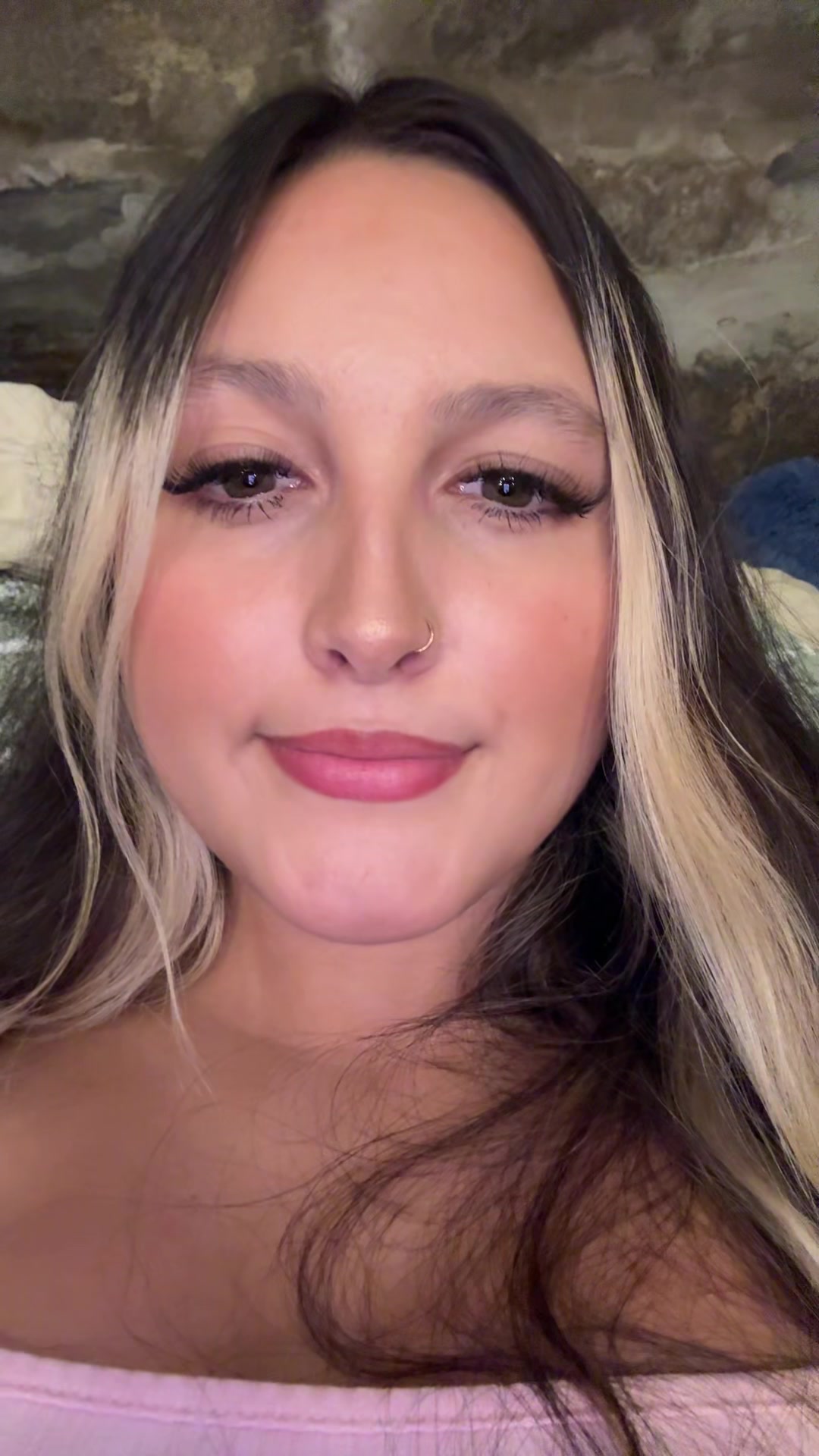 @avi
