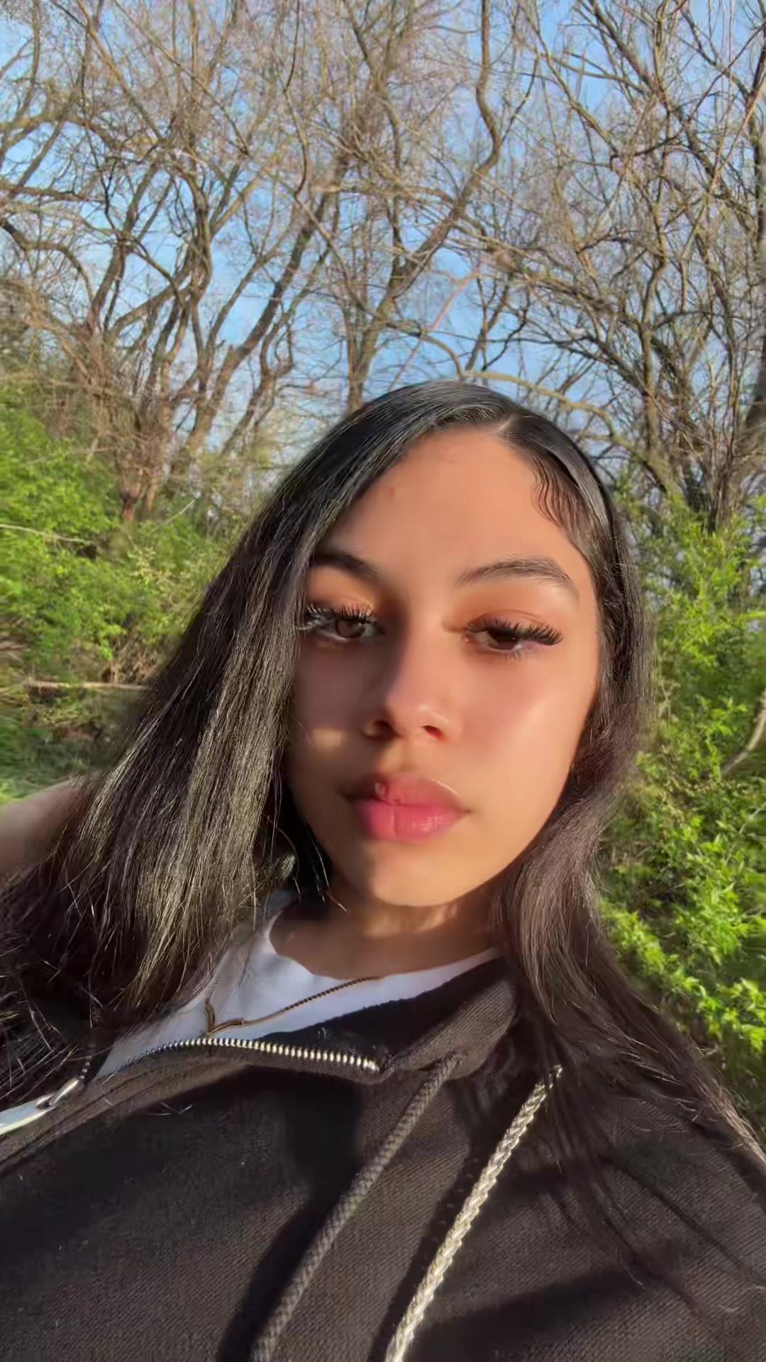 @A|D