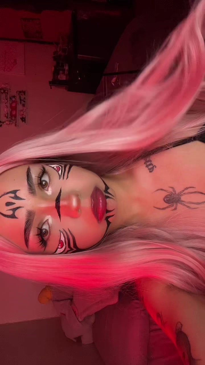 @luvmonnyyy🪷