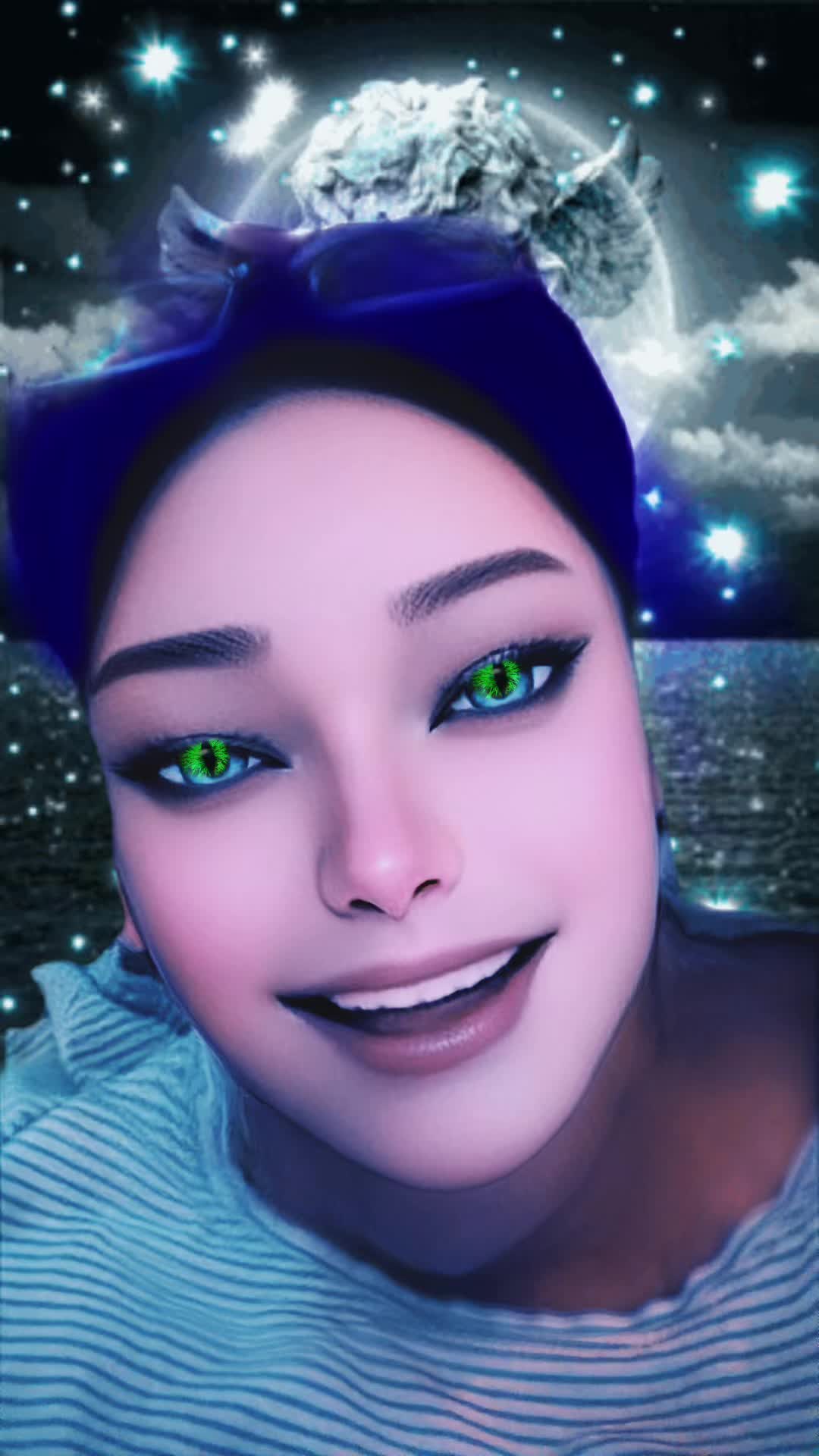 @TinaT49