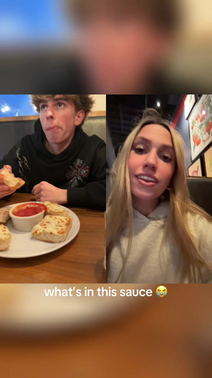 @evaSOreal