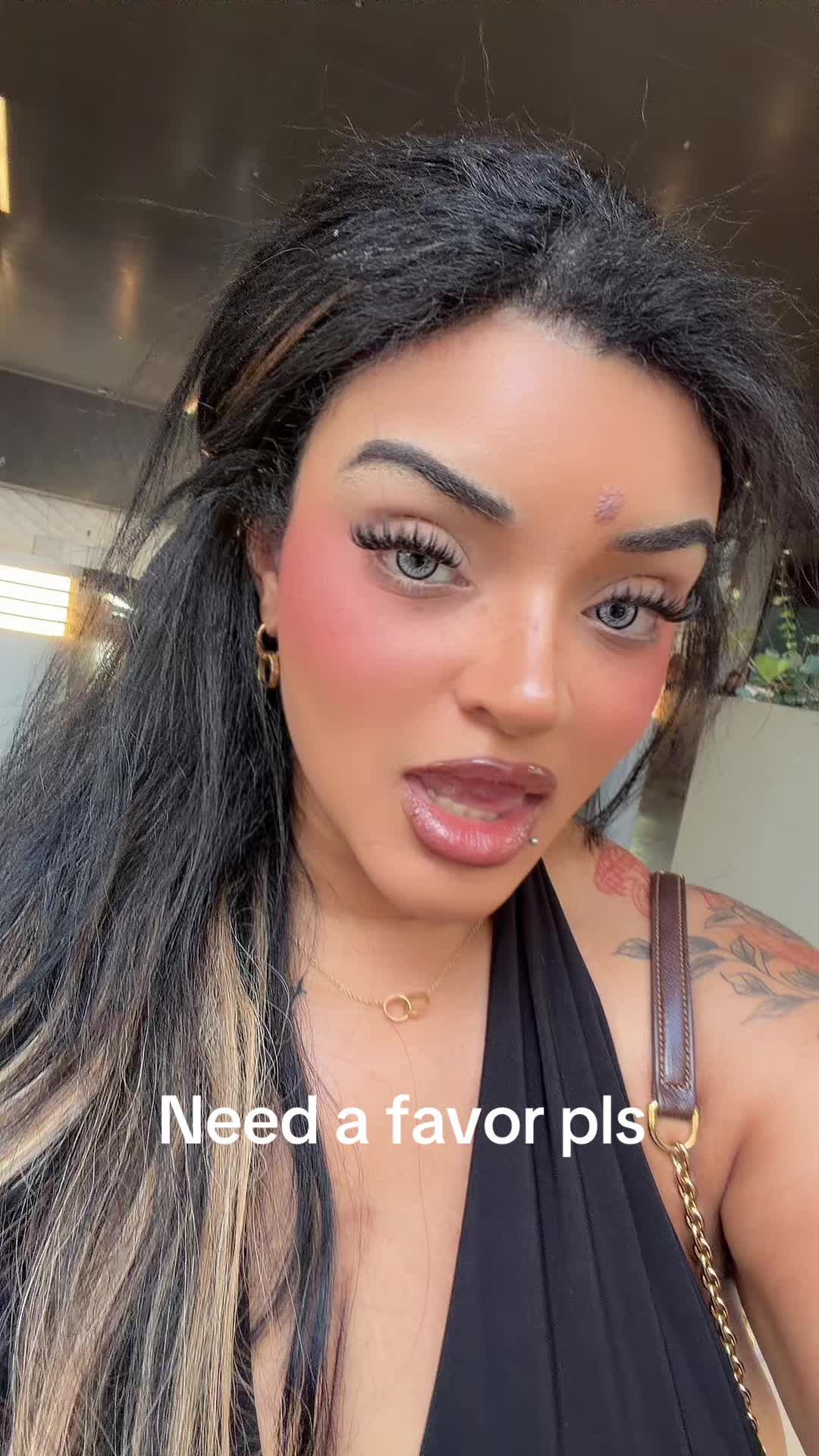 @Anastasia ✨
