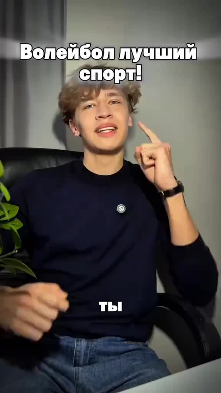 @Mavrodi