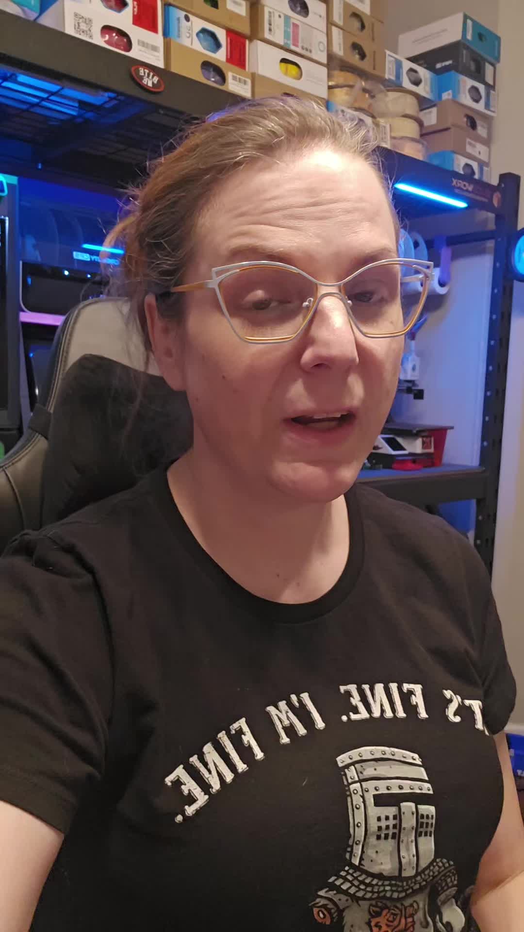 @GeekGirlKatie