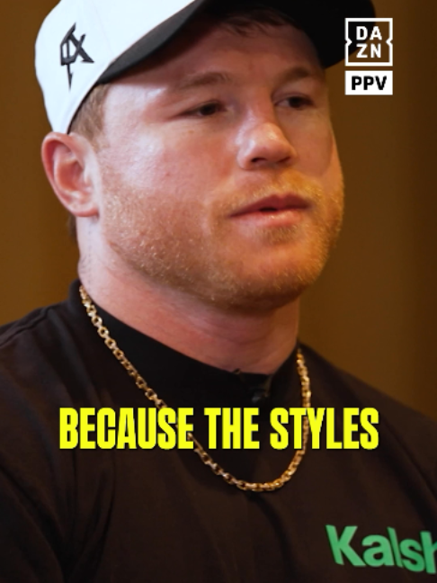 @DAZNBoxing
