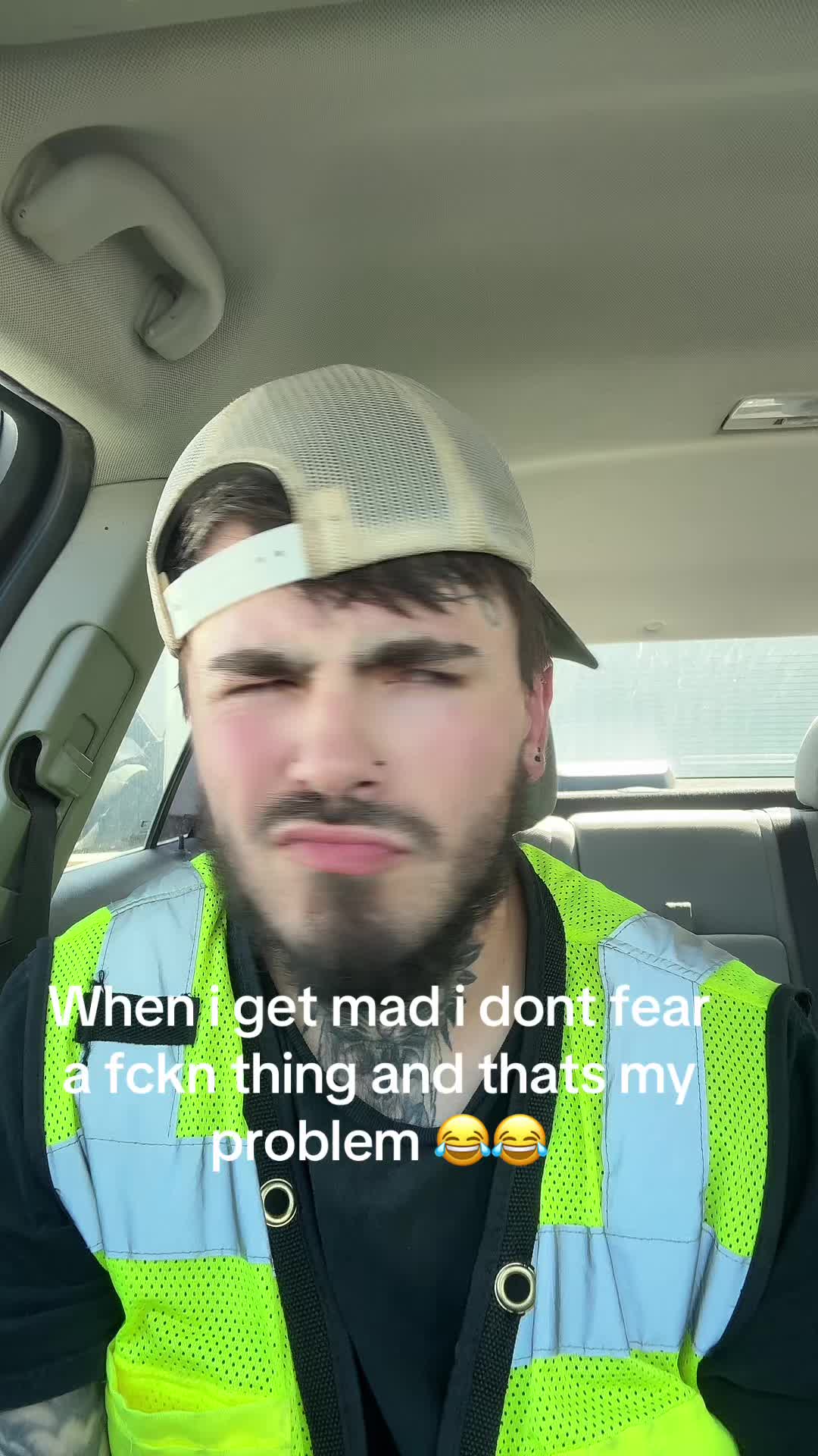 @DarealJakeski
