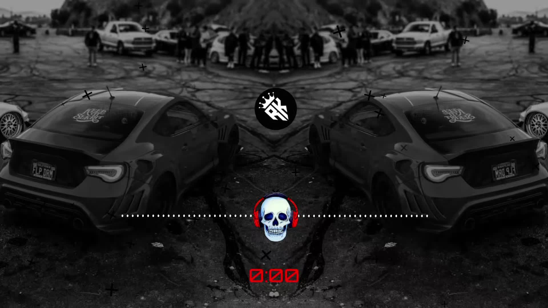 @𝙍𝙆 𝙈𝙐𝙎𝙄𝘾