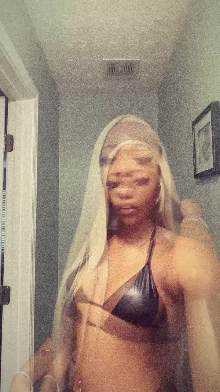 @iheartdinero