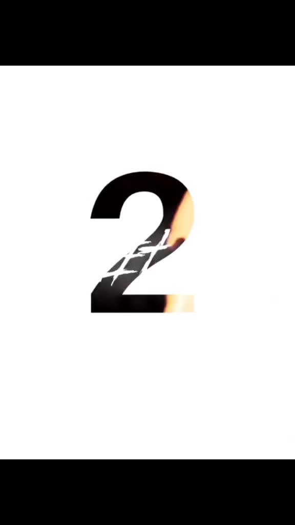 @HaloBreaker 9 🐦&zwj;🔥