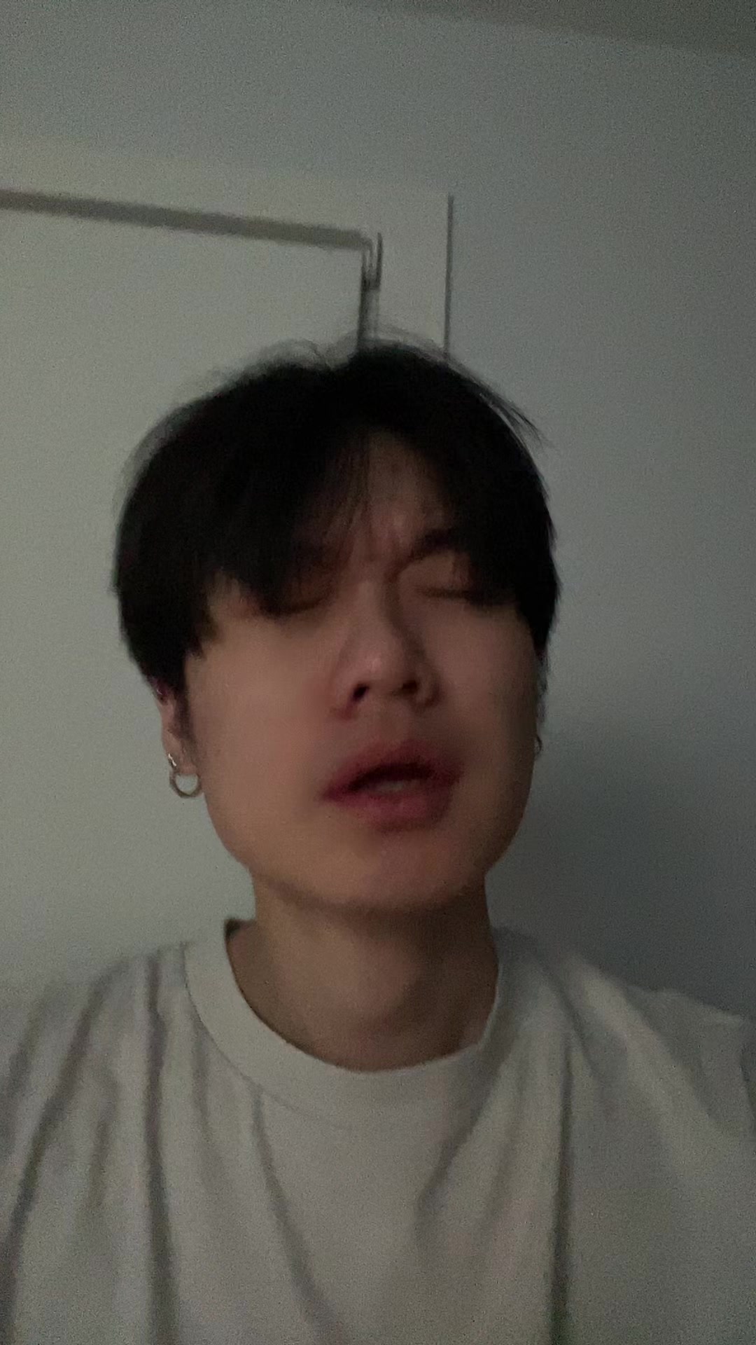@joostan