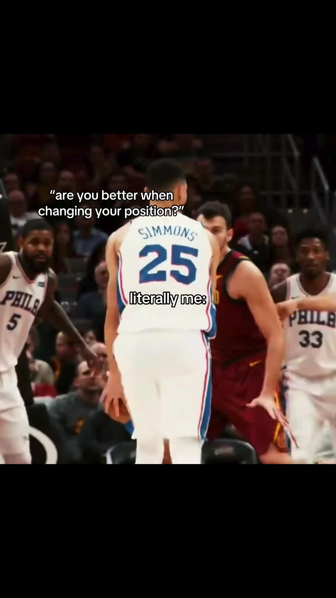 @Alexy | Elite Ball Knowledge