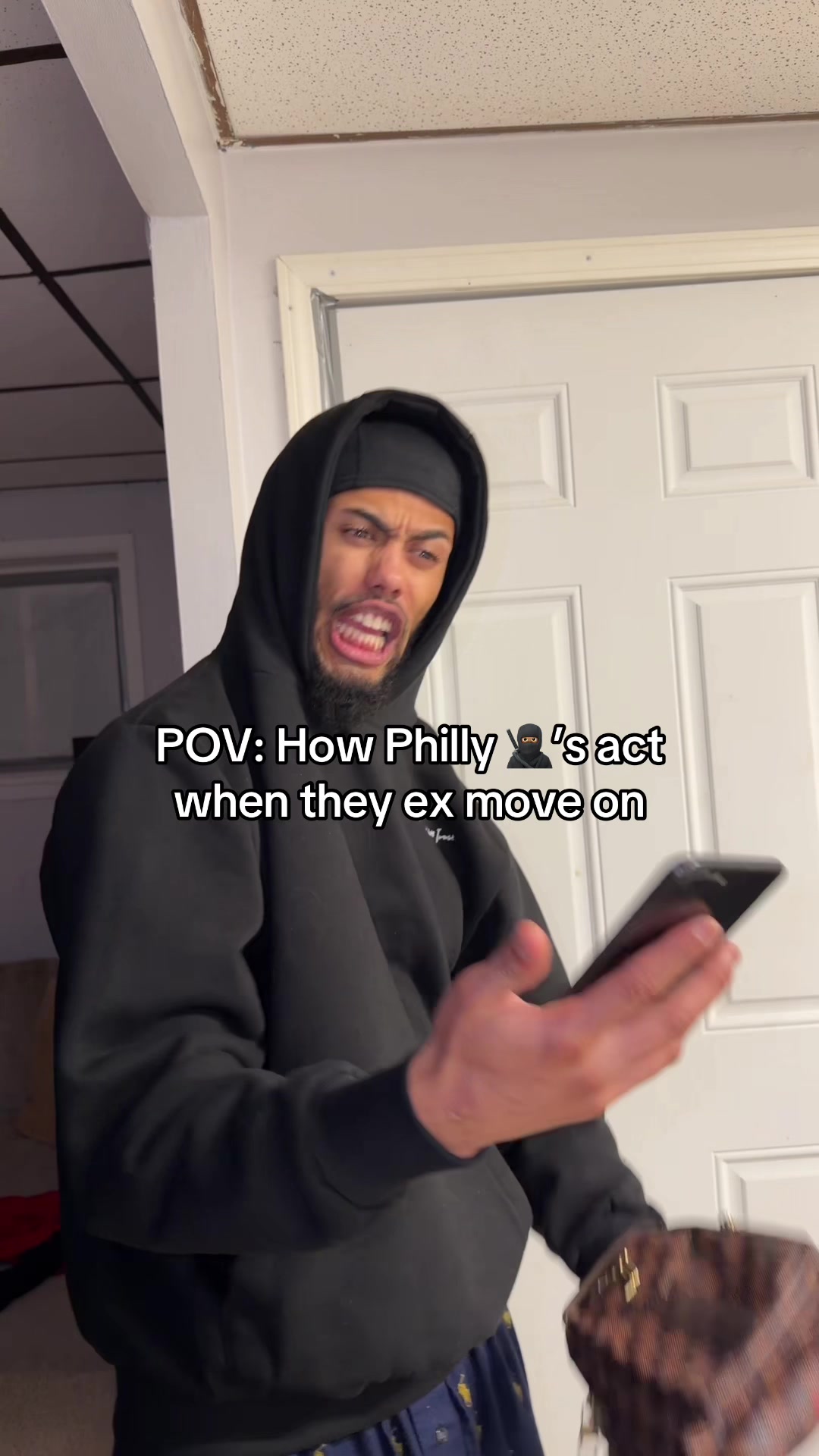 @DameTooFunny