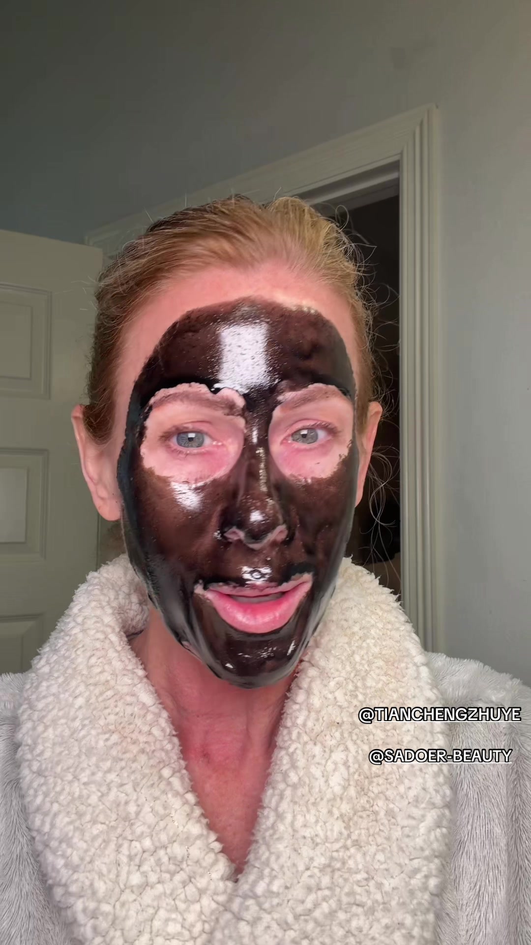 @GlowUpBarbieUSA